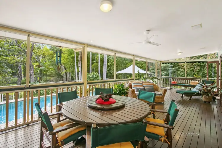 Sixth view of Homely house listing, 41 Beckmans Road, Tewantin QLD 4565