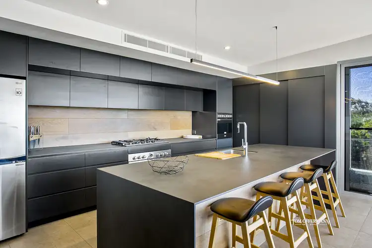 Sixth view of Homely house listing, 27 Woodlark Rise, Sunrise Beach QLD 4567