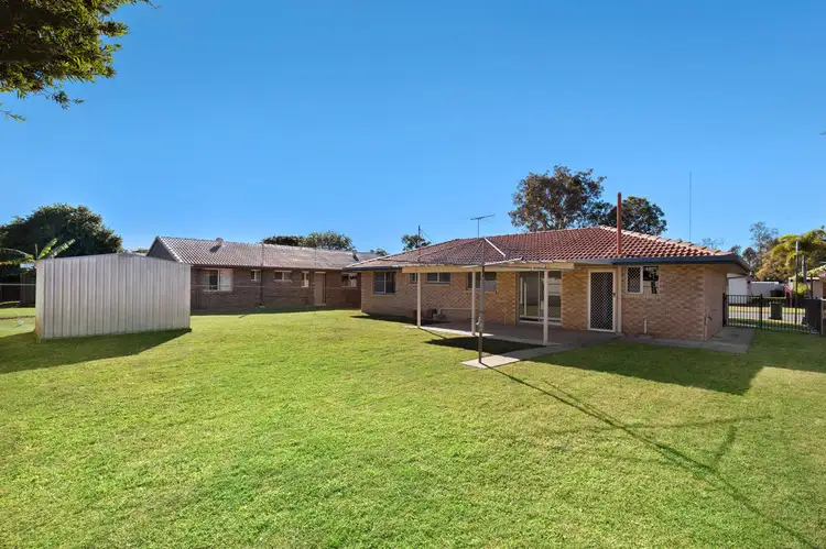9 Topham Street, Bald Hills QLD 4036