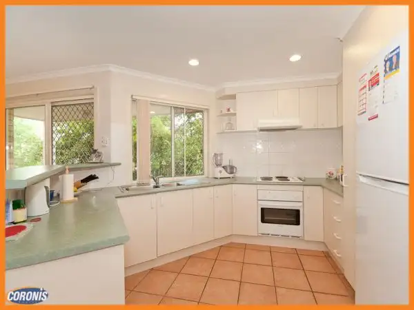 Fifth view of Homely townhouse listing, Address available on request