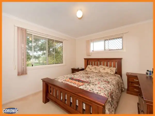 Sixth view of Homely townhouse listing, Address available on request