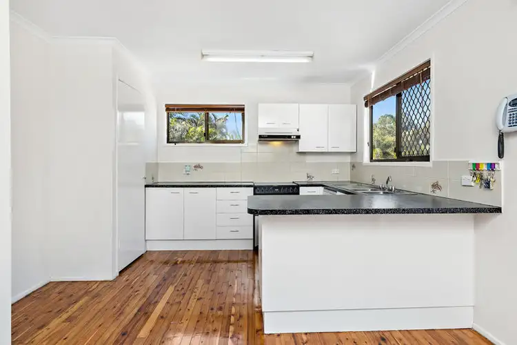 Third view of Homely house listing, 6 Reiba Court, Bray Park QLD 4500