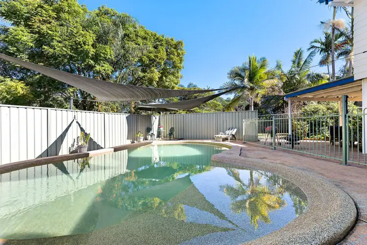 Fourth view of Homely house listing, 6 Reiba Court, Bray Park QLD 4500