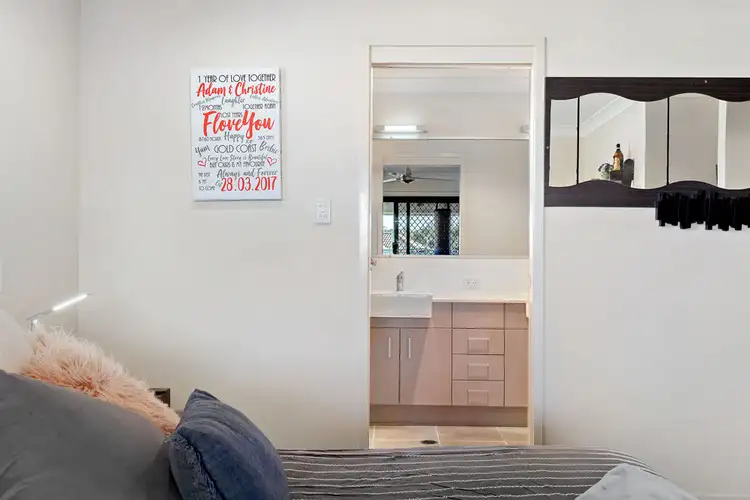 Sixth view of Homely house listing, 10 Aniseed Crescent, Griffin QLD 4503