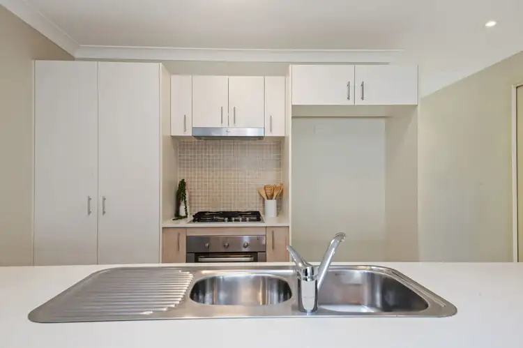 Third view of Homely villa listing, 49/258 Church Road, Taigum QLD 4018