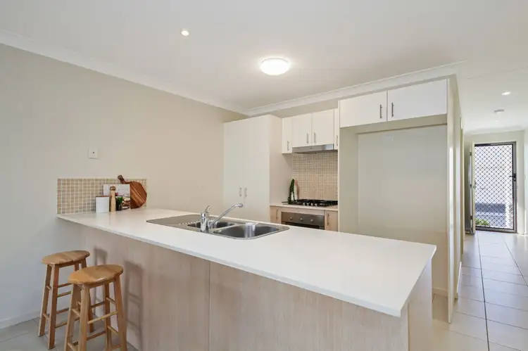 Fourth view of Homely villa listing, 49/258 Church Road, Taigum QLD 4018