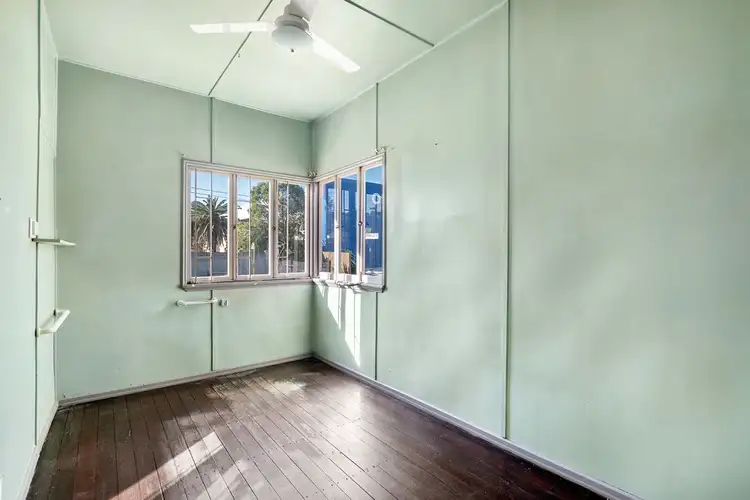 Third view of Homely house listing, 166 Newmarket Rd, Wilston QLD 4051