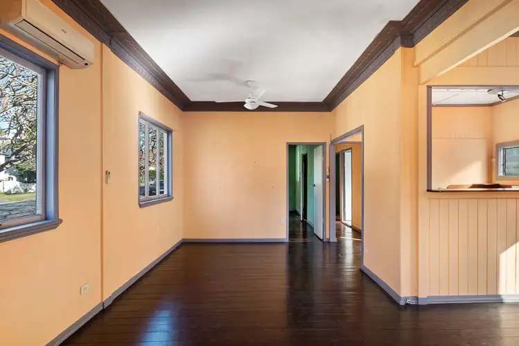 Fourth view of Homely house listing, 166 Newmarket Rd, Wilston QLD 4051