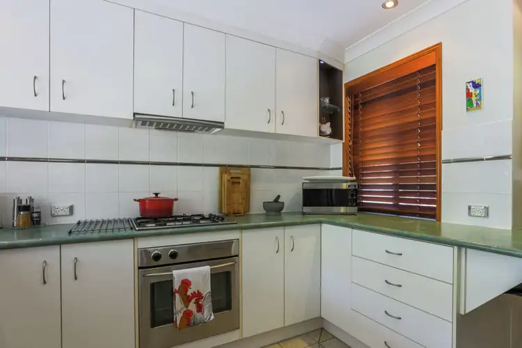 Sixth view of Homely house listing, 18 Petrel Place, Jacobs Well QLD 4208