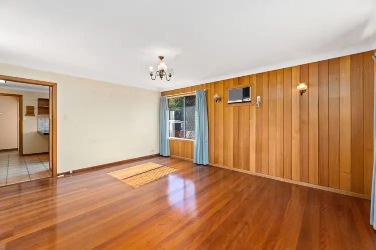 Third view of Homely house listing, 33 Benaud Street, Macgregor QLD 4109