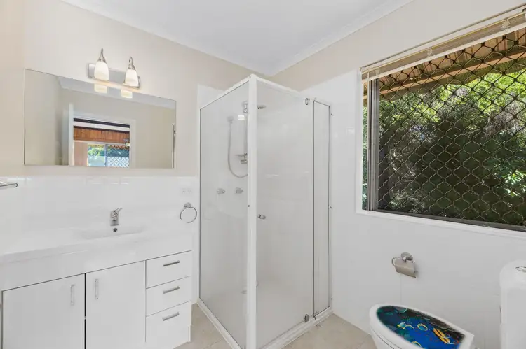 Sixth view of Homely house listing, 33 Benaud Street, Macgregor QLD 4109