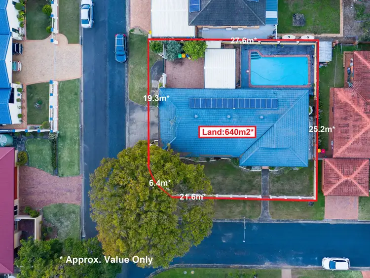 Sixth view of Homely house listing, 19 Cornell Street, Robertson QLD 4109