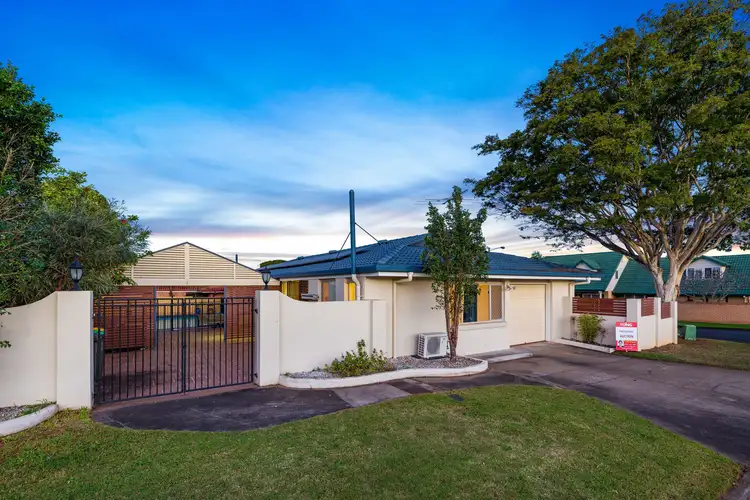 Seventh view of Homely house listing, 19 Cornell Street, Robertson QLD 4109