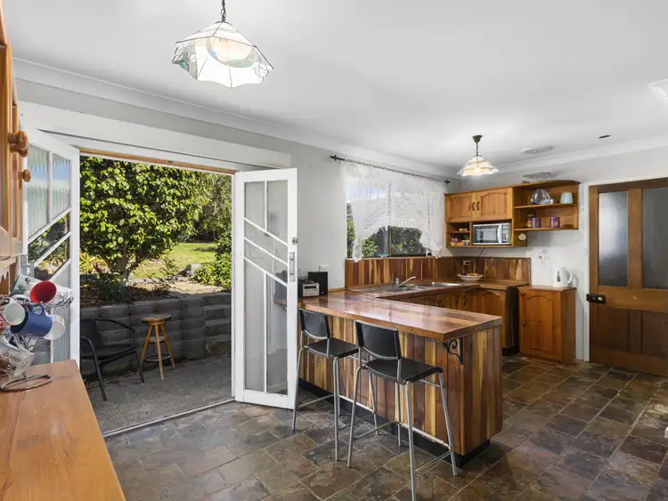 Third view of Homely house listing, 21 Church Street, Nana Glen NSW 2450