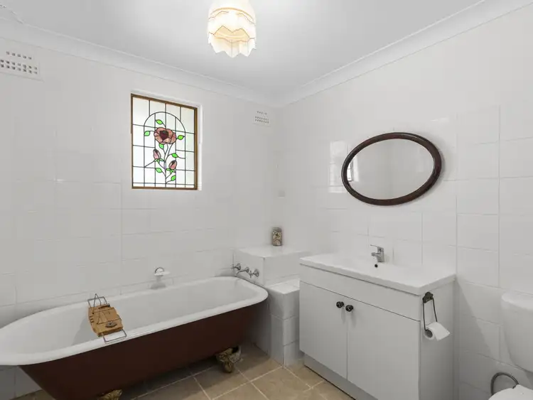 Fourth view of Homely house listing, 21 Church Street, Nana Glen NSW 2450