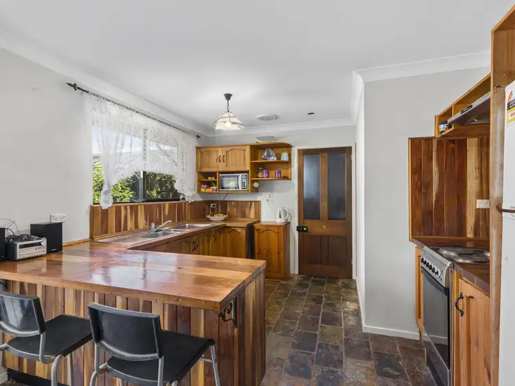 Fifth view of Homely house listing, 21 Church Street, Nana Glen NSW 2450