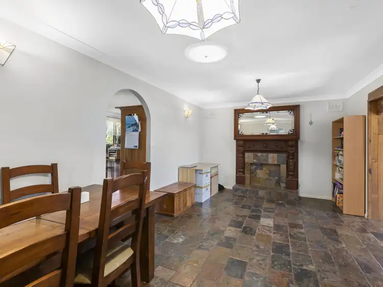 Sixth view of Homely house listing, 21 Church Street, Nana Glen NSW 2450