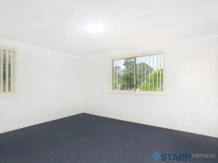 Fifth view of Homely semi-detached listing, 54 Camillo Street, Pendle Hill NSW 2145