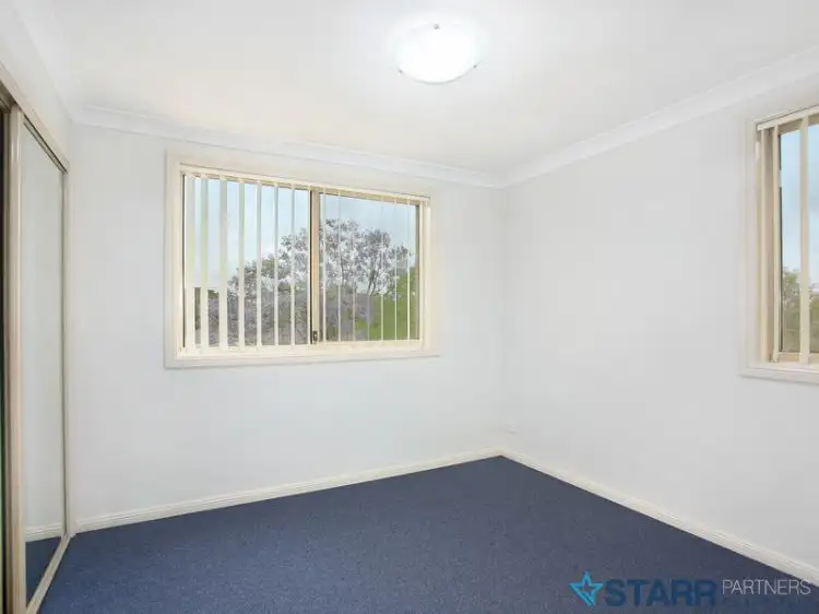 Sixth view of Homely semi-detached listing, 54 Camillo Street, Pendle Hill NSW 2145