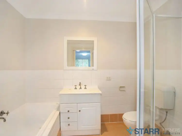 Seventh view of Homely semi-detached listing, 54 Camillo Street, Pendle Hill NSW 2145