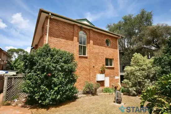 1/71 Station Street, Auburn NSW 2144