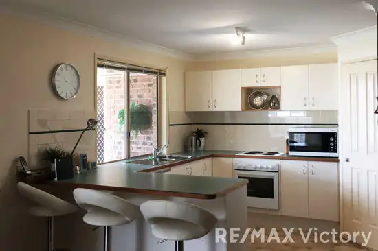 Fifth view of Homely house listing, 18 Olympic Court, Upper Caboolture QLD 4510