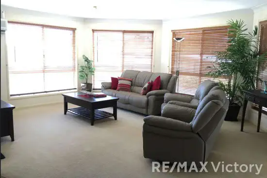 Sixth view of Homely house listing, 18 Olympic Court, Upper Caboolture QLD 4510