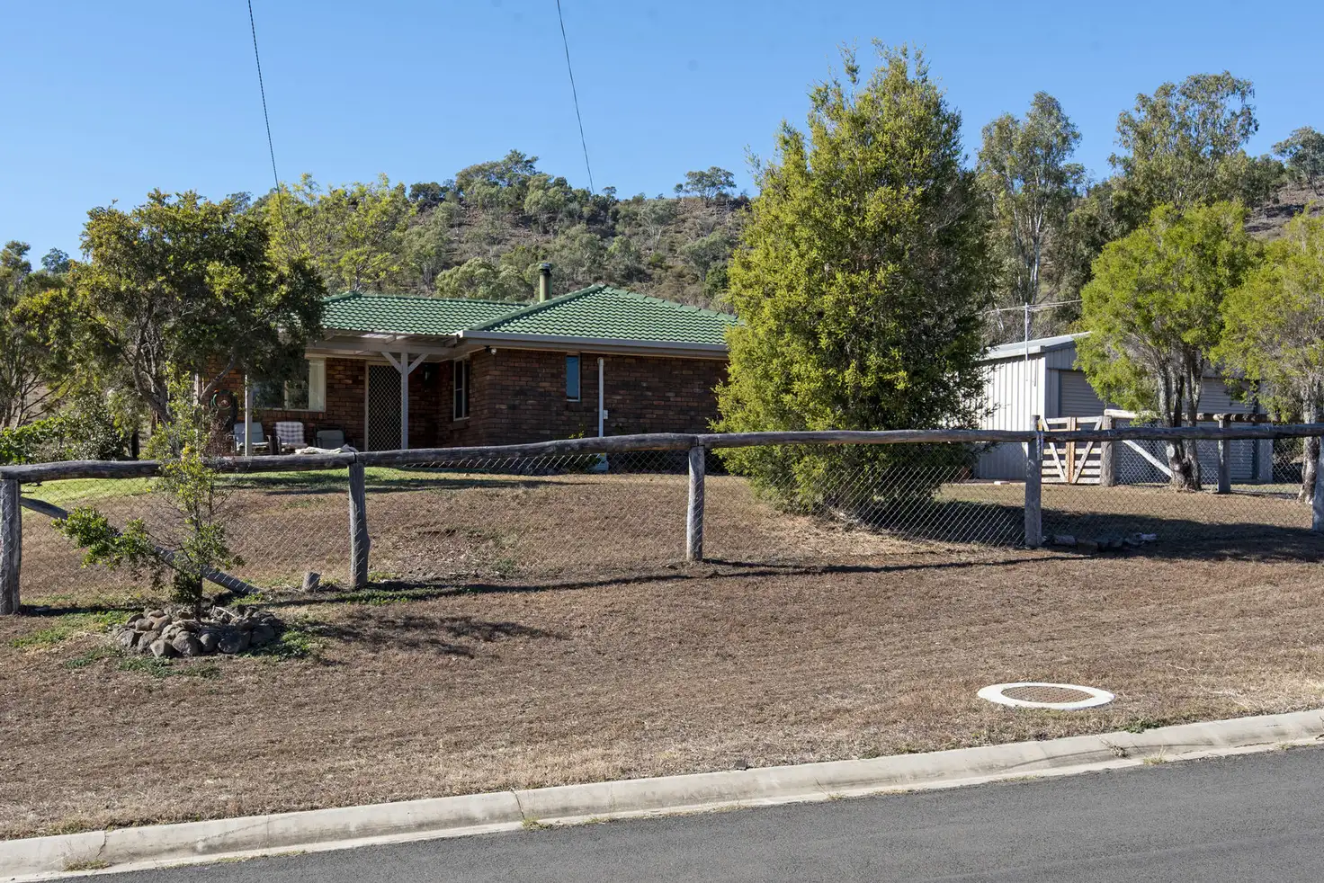 Main view of Homely house listing, 6 Darel Street, Kingsthorpe QLD 4400