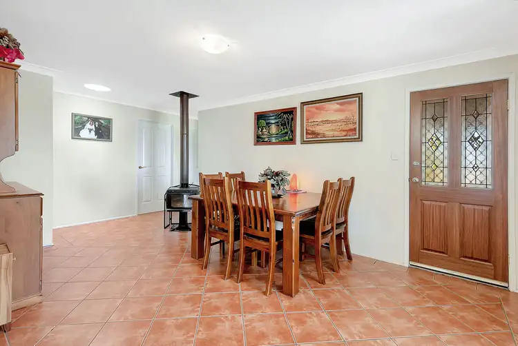 Third view of Homely house listing, 6 Darel Street, Kingsthorpe QLD 4400
