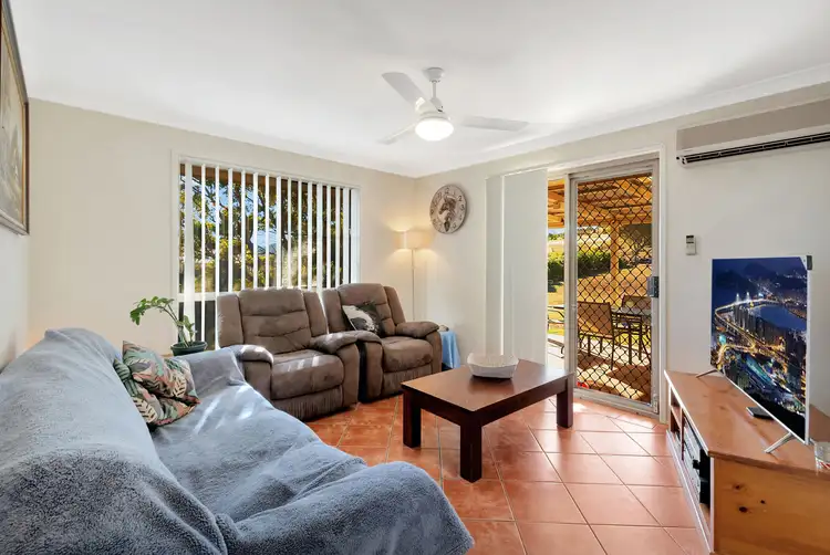 Fifth view of Homely house listing, 6 Darel Street, Kingsthorpe QLD 4400
