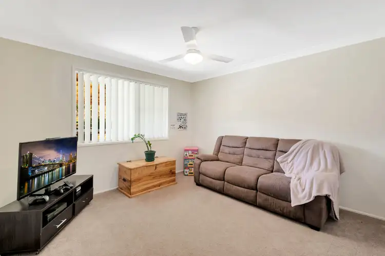 Sixth view of Homely house listing, 6 Darel Street, Kingsthorpe QLD 4400