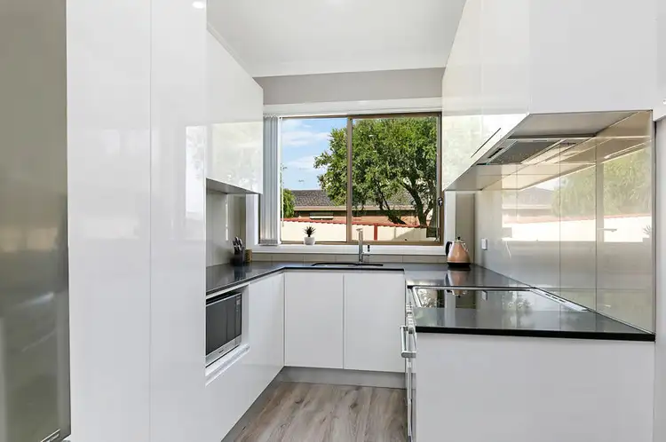Fourth view of Homely house listing, 8 Station Street, Schofields NSW 2762