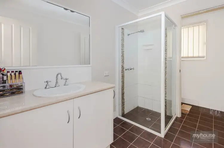 Sixth view of Homely house listing, 152 Tor Street, Rockville QLD 4350