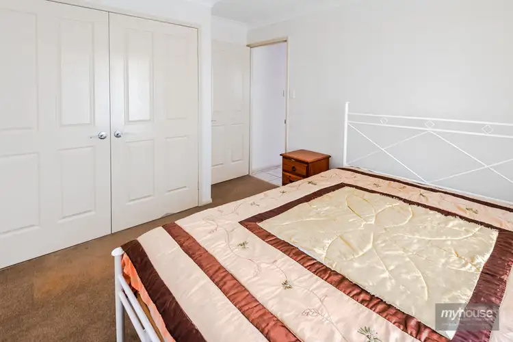 Seventh view of Homely house listing, 152 Tor Street, Rockville QLD 4350