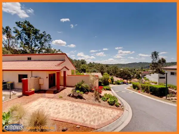 Third view of Homely house listing, 33/82 Bergin Road, Ferny Grove QLD 4055