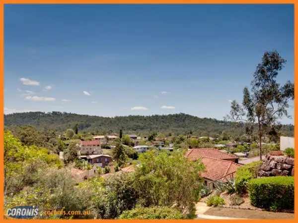 Fourth view of Homely house listing, 33/82 Bergin Road, Ferny Grove QLD 4055