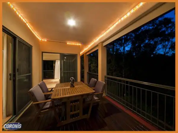 Fifth view of Homely house listing, 33/82 Bergin Road, Ferny Grove QLD 4055