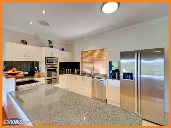 Sixth view of Homely house listing, 33/82 Bergin Road, Ferny Grove QLD 4055