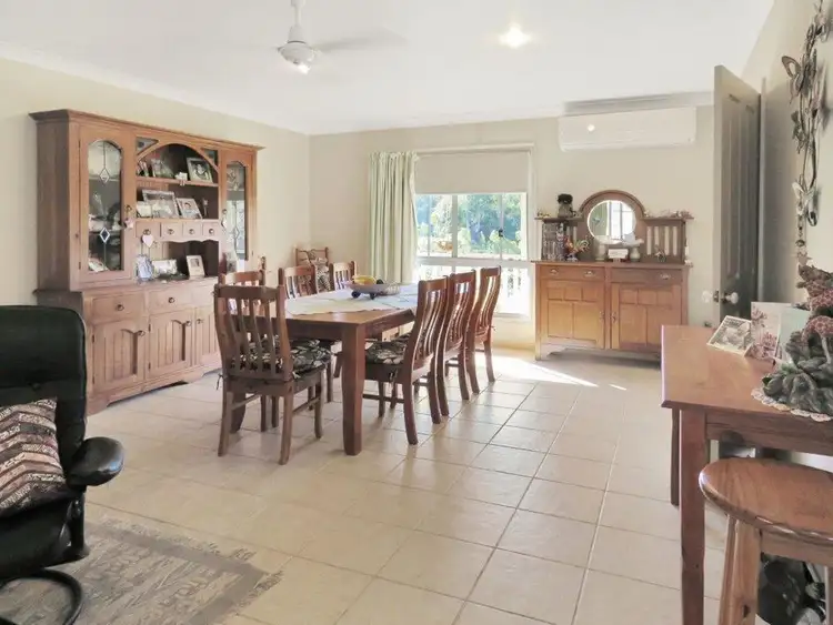 Third view of Homely rural property listing, Address available on request