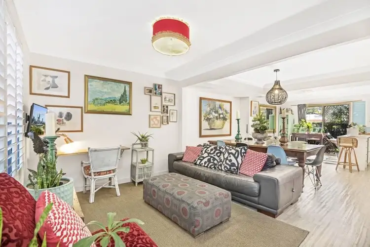 197/20 Binya Avenue, Tweed Heads NSW 2485