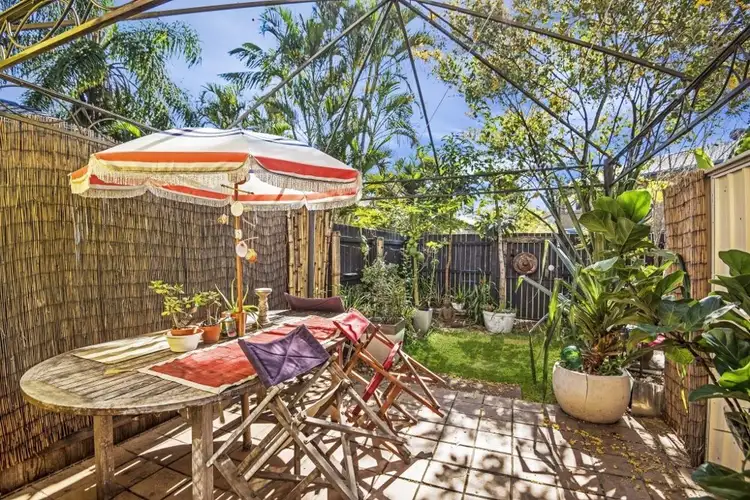 Third view of Homely townhouse listing, 197/20 Binya Avenue, Tweed Heads NSW 2485