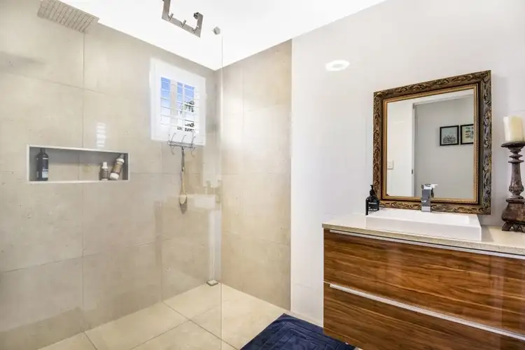 Fifth view of Homely townhouse listing, 197/20 Binya Avenue, Tweed Heads NSW 2485
