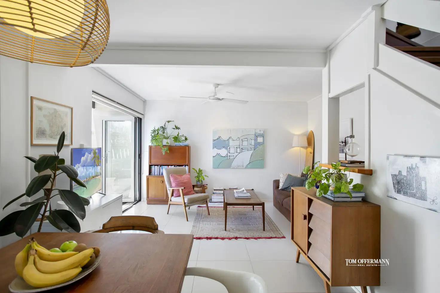 Main view of Homely unit listing, 1/3 Brolga Place, Peregian Beach QLD 4573