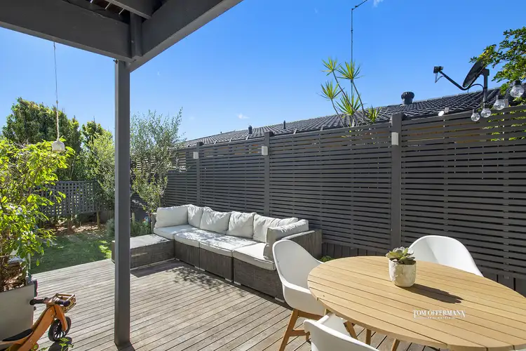 Fourth view of Homely unit listing, 1/3 Brolga Place, Peregian Beach QLD 4573