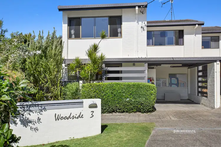 Fifth view of Homely unit listing, 1/3 Brolga Place, Peregian Beach QLD 4573