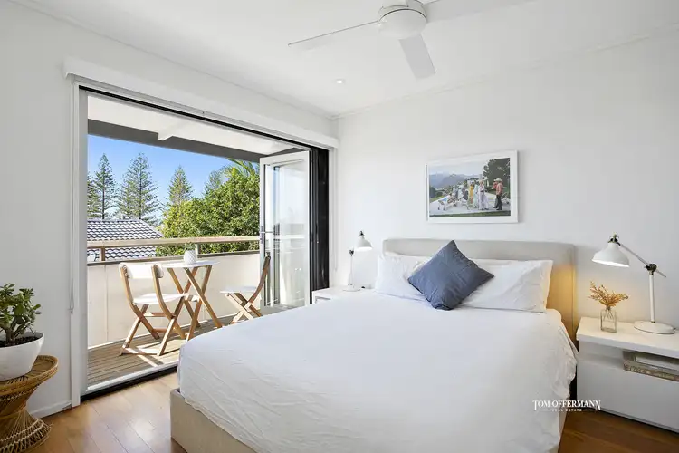 Sixth view of Homely unit listing, 1/3 Brolga Place, Peregian Beach QLD 4573