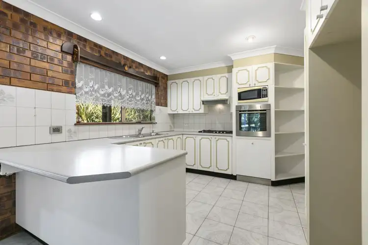 Fourth view of Homely house listing, 19 Taylor Drive, Pomona QLD 4568