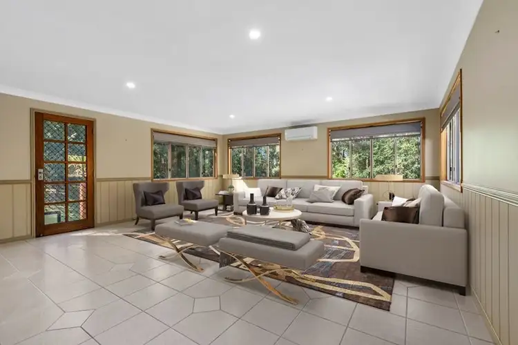 Fifth view of Homely house listing, 19 Taylor Drive, Pomona QLD 4568
