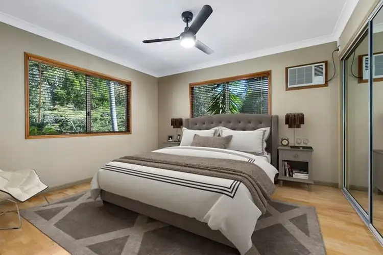 Sixth view of Homely house listing, 19 Taylor Drive, Pomona QLD 4568