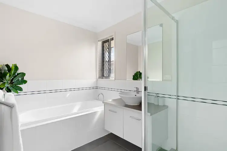 Sixth view of Homely house listing, 16 Tattler Street, Mango Hill QLD 4509